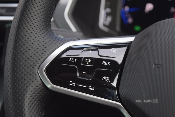 Used Volkswagen Tiguan 2020 for sale - 76802544: Photo 15