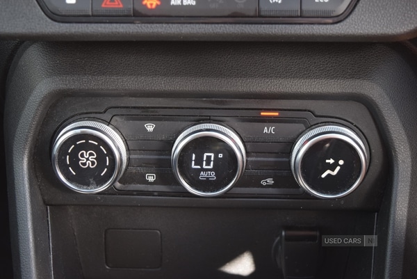 Used Dacia Jogger 2022 for sale - 76409744: Photo 25