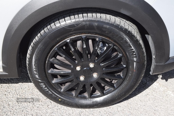 Used Dacia Jogger 2022 for sale - 76409744: Photo 35