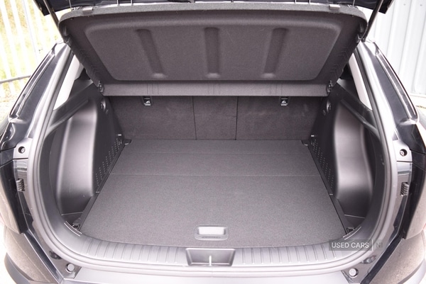 Used Hyundai KONA 2024 for sale - 76585737: Photo 36