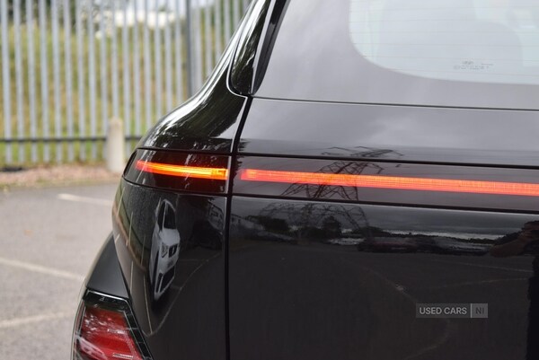 Used Hyundai KONA 2024 for sale - 76585737: Photo 41