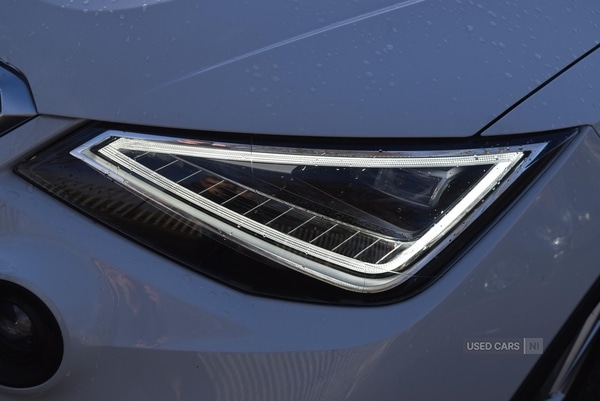 Used SEAT Arona 2025 for sale - 76899766: Photo 10