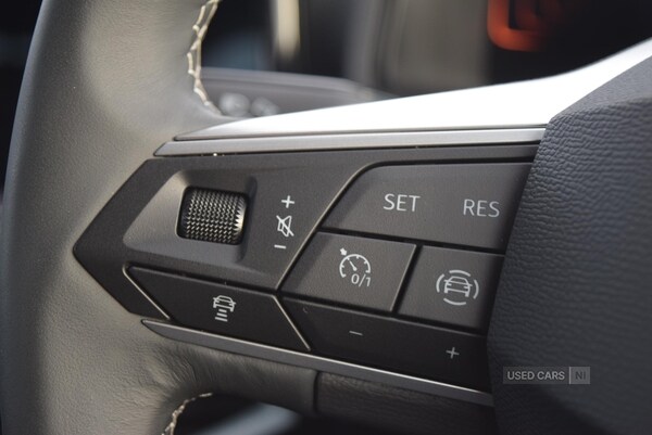 Used SEAT Arona 2025 for sale - 76899766: Photo 15
