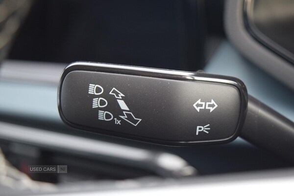 Used SEAT Arona 2025 for sale - 76899766: Photo 17