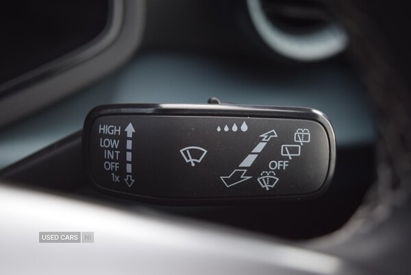 Used SEAT Arona 2025 for sale - 76899766: Photo 18