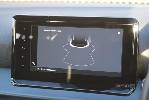 Used SEAT Arona 2025 for sale - 76899766: Photo 19