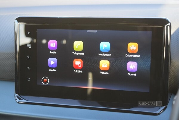 Used SEAT Arona 2025 for sale - 76899766: Photo 20