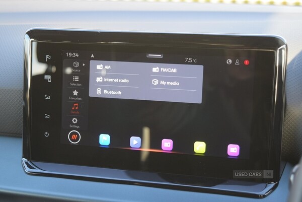 Used SEAT Arona 2025 for sale - 76899766: Photo 21