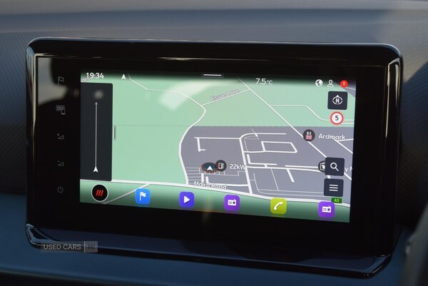 Used SEAT Arona 2025 for sale - 76899766: Photo 22