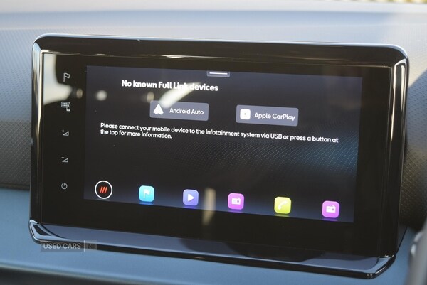 Used SEAT Arona 2025 for sale - 76899766: Photo 23