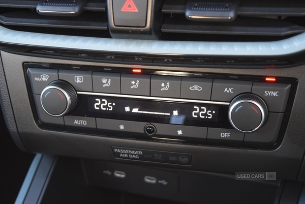 Used SEAT Arona 2025 for sale - 76899766: Photo 24