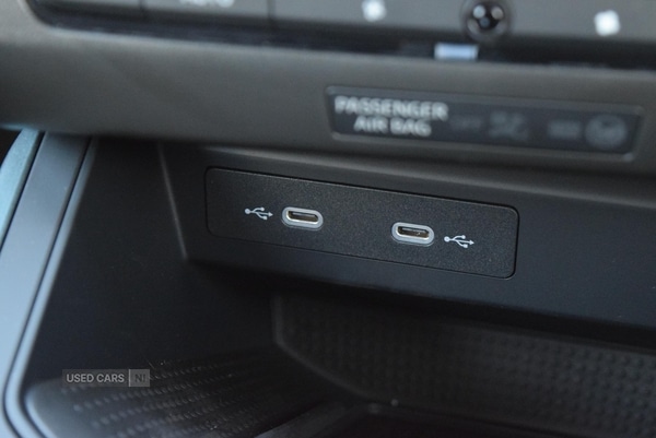 Used SEAT Arona 2025 for sale - 76899766: Photo 25