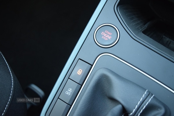 Used SEAT Arona 2025 for sale - 76899766: Photo 26