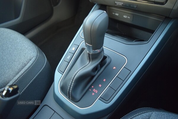 Used SEAT Arona 2025 for sale - 76899766: Photo 27