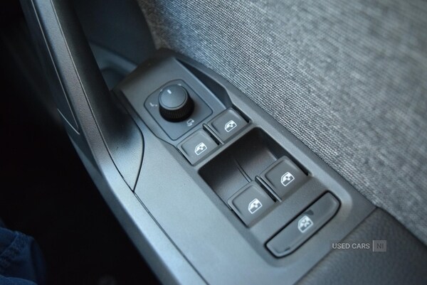 Used SEAT Arona 2025 for sale - 76899766: Photo 28