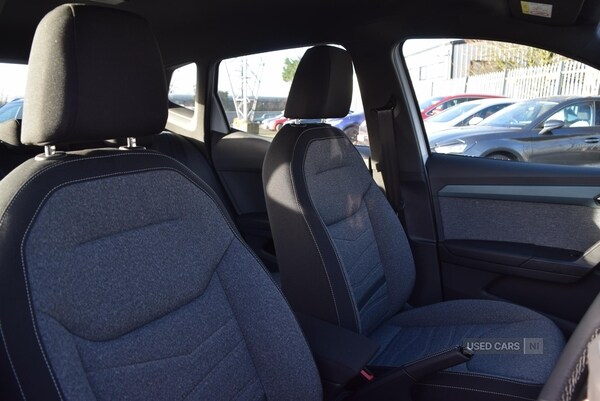 Used SEAT Arona 2025 for sale - 76899766: Photo 29