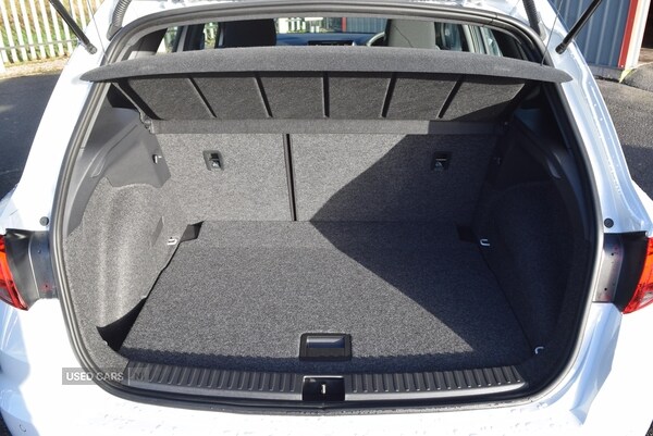 Used SEAT Arona 2025 for sale - 76899766: Photo 31