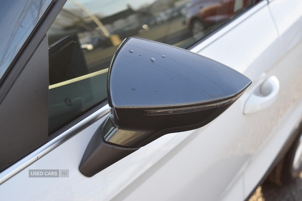 Used SEAT Arona 2025 for sale - 76899766: Photo 7