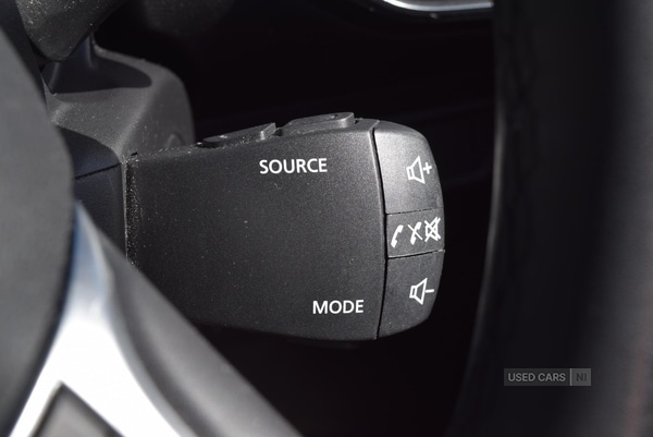 Used Dacia Jogger 2022 for sale - 76474022: Photo 19