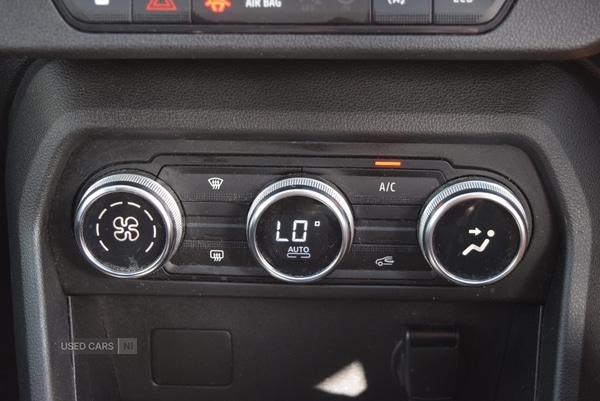 Used Dacia Jogger 2022 for sale - 76474022: Photo 25