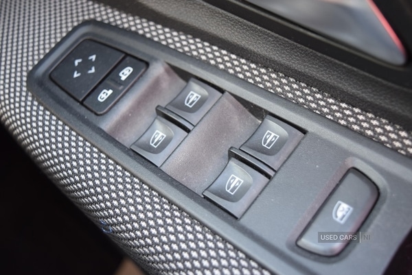 Used Dacia Jogger 2022 for sale - 76474022: Photo 33