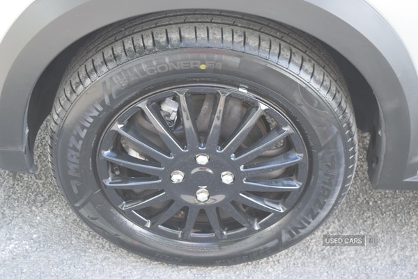 Used Dacia Jogger 2022 for sale - 76474022: Photo 38