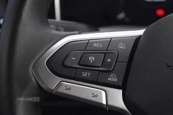 Used Volkswagen Golf 2025 for sale - 76936808: Photo 15