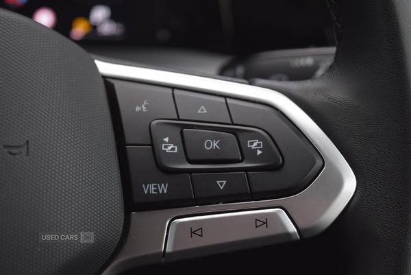 Used Volkswagen Golf 2025 for sale - 76936808: Photo 16