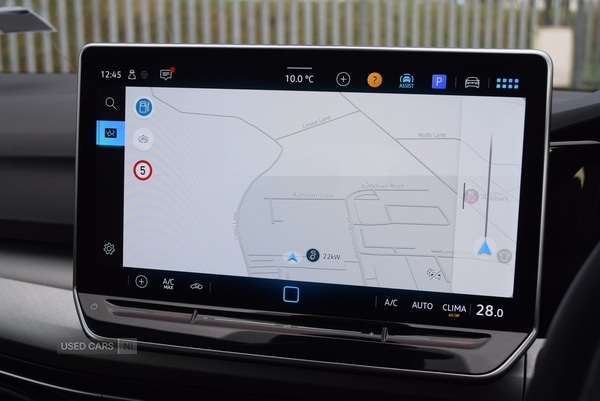 Used Volkswagen Golf 2025 for sale - 76936808: Photo 23