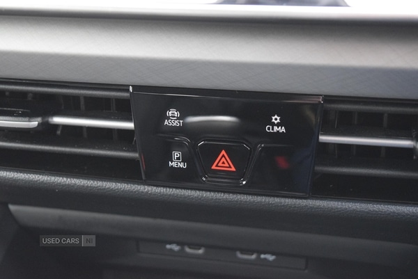 Used Volkswagen Golf 2025 for sale - 76936808: Photo 26