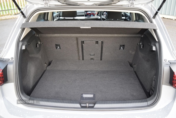 Used Volkswagen Golf 2025 for sale - 76936808: Photo 33