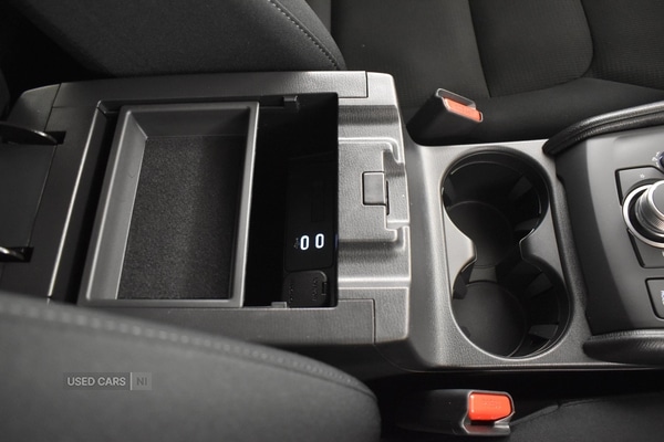 Used Mazda CX-5 2025 for sale - 76620939: Photo 26