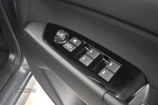 Used Mazda CX-5 2025 for sale - 76620939: Photo 28