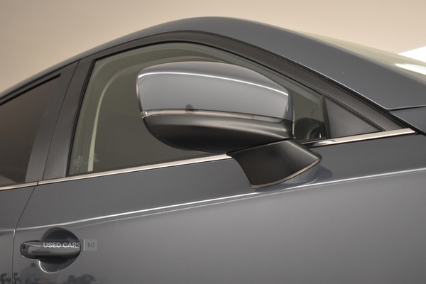 Used Mazda CX-5 2025 for sale - 76620939: Photo 8