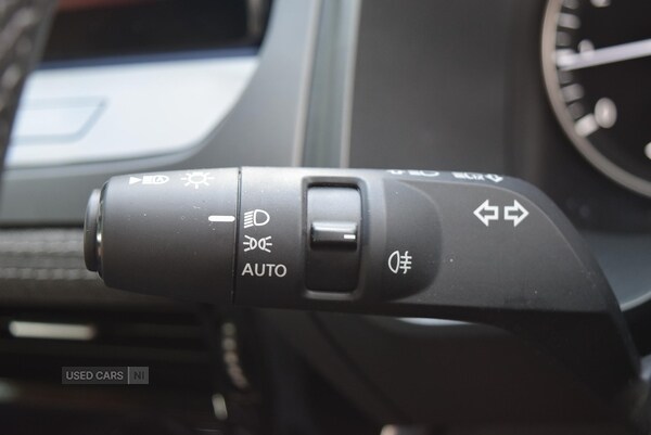 Used Nissan Qashqai 2025 for sale - 76998334: Photo 17