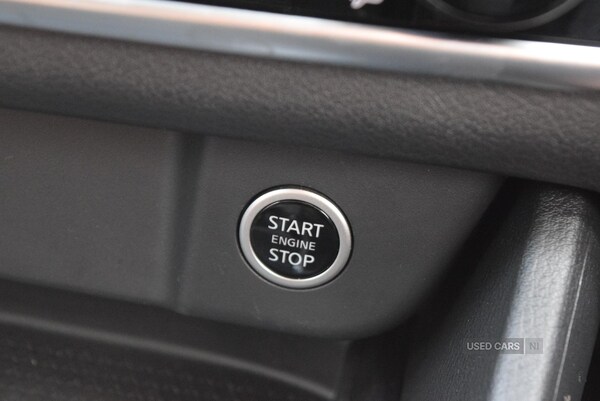 Used Nissan Qashqai 2025 for sale - 76998334: Photo 19