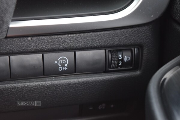 Used Nissan Qashqai 2025 for sale - 76998334: Photo 27