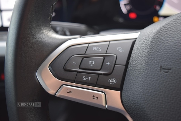 Used Volkswagen Golf 2022 for sale - 76528151: Photo 14