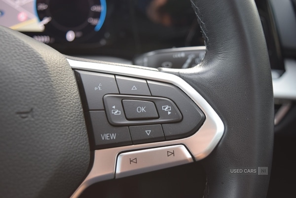 Used Volkswagen Golf 2022 for sale - 76528151: Photo 15