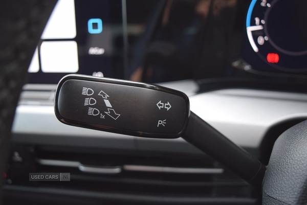 Used Volkswagen Golf 2022 for sale - 76528151: Photo 16