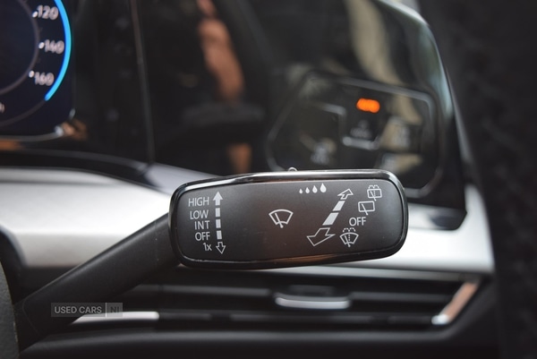 Used Volkswagen Golf 2022 for sale - 76528151: Photo 17