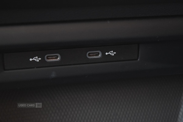 Used Volkswagen Golf 2022 for sale - 76528151: Photo 25