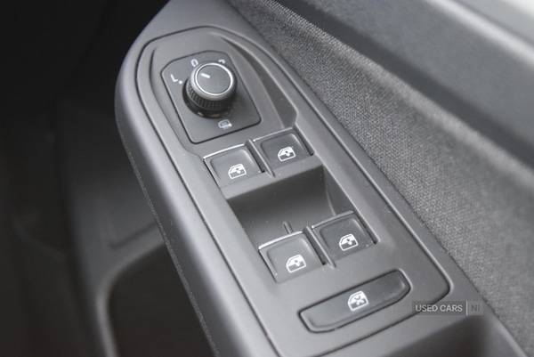 Used Volkswagen Golf 2022 for sale - 76528151: Photo 29