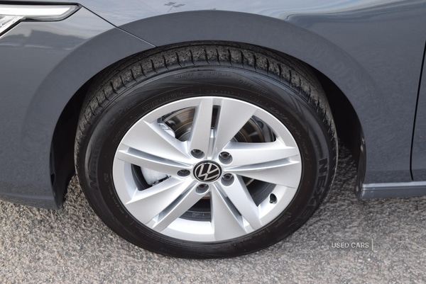 Used Volkswagen Golf 2022 for sale - 76528151: Photo 36