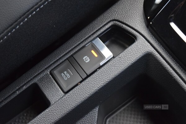 Used Volkswagen T-Roc 2024 for sale - 77030394: Photo 28