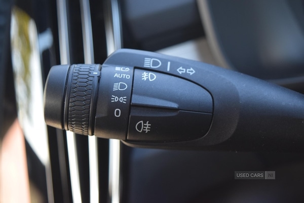 Used Volvo XC40 2022 for sale - 76803009: Photo 17