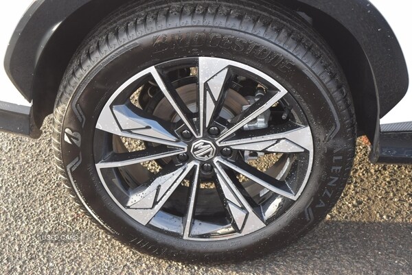 Used MG MG HS 2025 for sale - 76998239: Photo 32