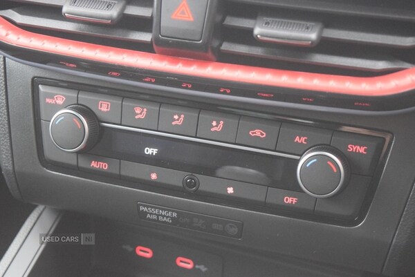 Used SEAT Ibiza 2025 for sale - 77204169: Photo 25