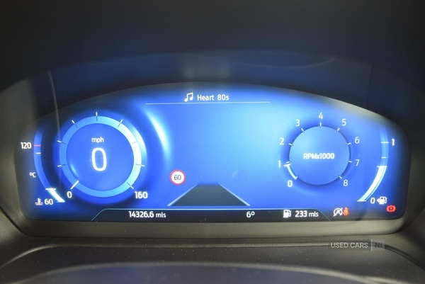 Used Ford Puma 2023 for sale - 77315681: Photo 13