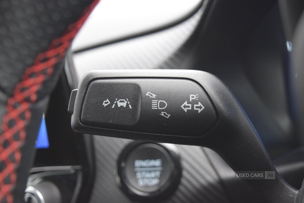 Used Ford Puma 2023 for sale - 77315681: Photo 17